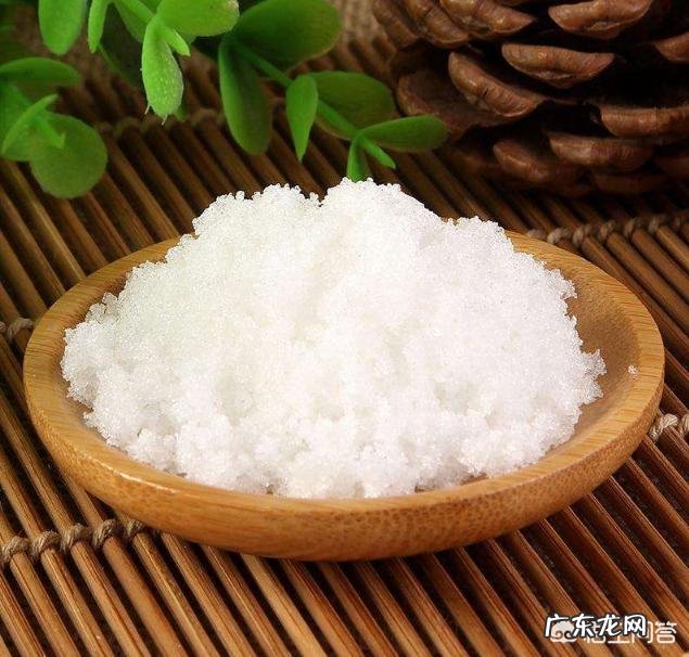 减肥期间想吃什么甜食好? 减肥期间吃甜食怎么控制