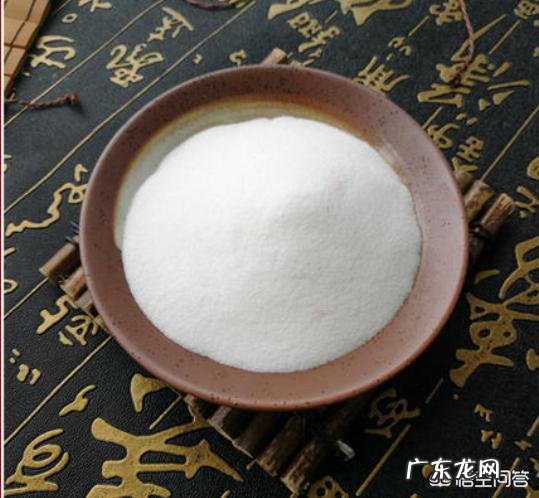 减肥期间想吃什么甜食好? 减肥期间吃甜食怎么控制