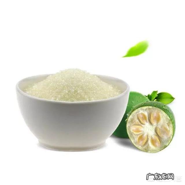 减肥期间想吃什么甜食好? 减肥期间吃甜食怎么控制