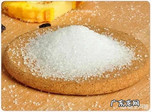 减肥期间想吃什么甜食好? 减肥期间吃甜食怎么控制