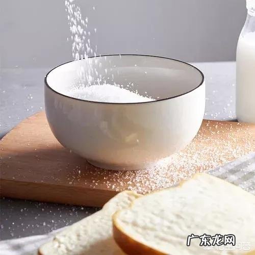 减肥期间想吃什么甜食好? 减肥期间吃甜食怎么控制