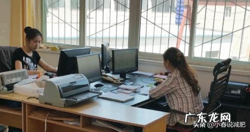 游泳减肥计划应该怎么实施?