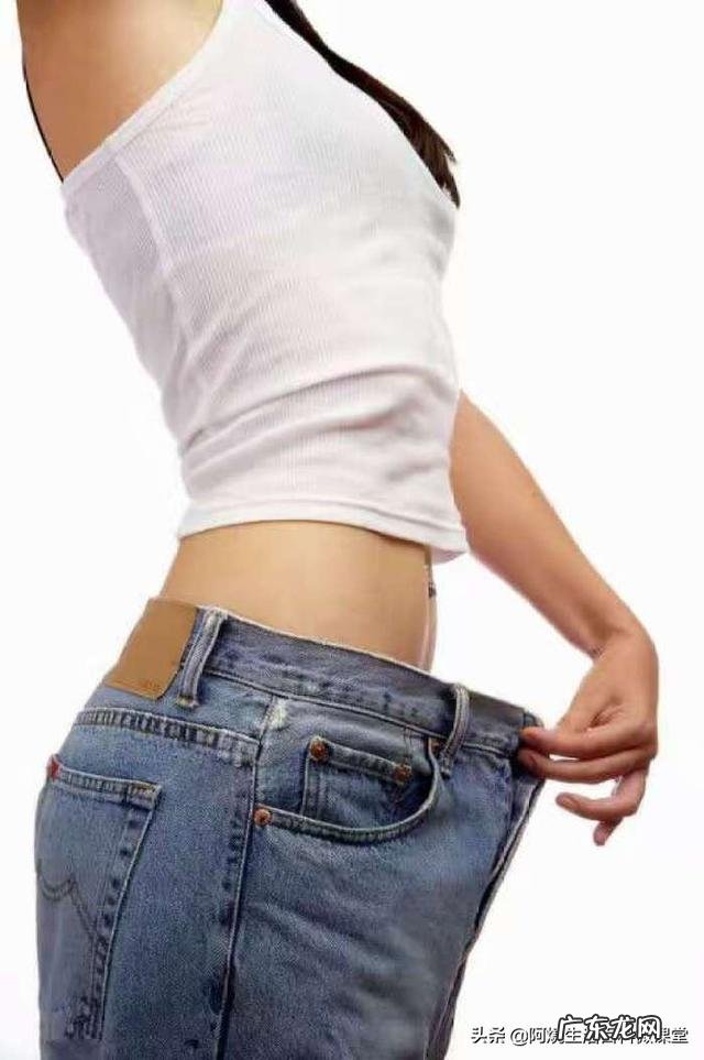 怎么样才能不花一分钱减肥?