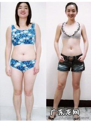 怎么样才能不花一分钱减肥?