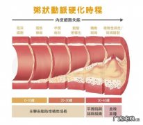 西药对于身体的伤害可以调节好吗