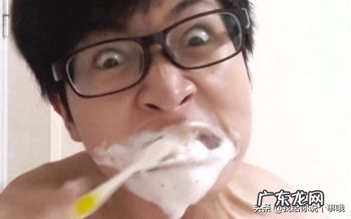 一个成年人,如何改变以前的生活习惯,思维方式