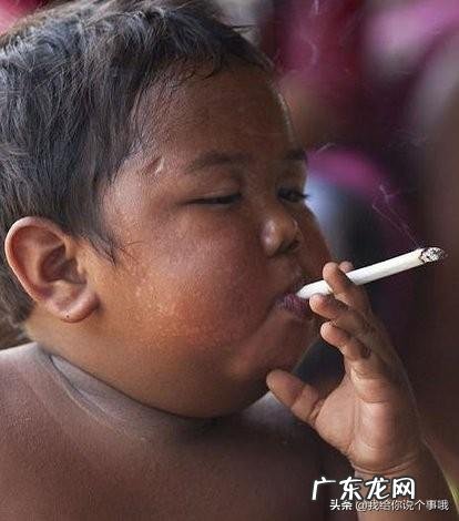 一个成年人,如何改变以前的生活习惯,思维方式