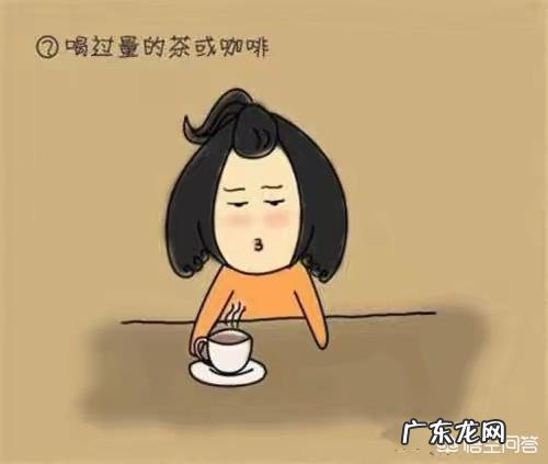 一个成年人,如何改变以前的生活习惯,思维方式