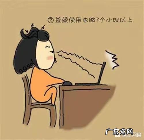 一个成年人,如何改变以前的生活习惯,思维方式