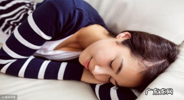 血管堵住了,身体会发出4种“求救信号”,是指什么