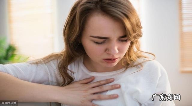 血管堵住了,身体会发出4种“求救信号”,是指什么