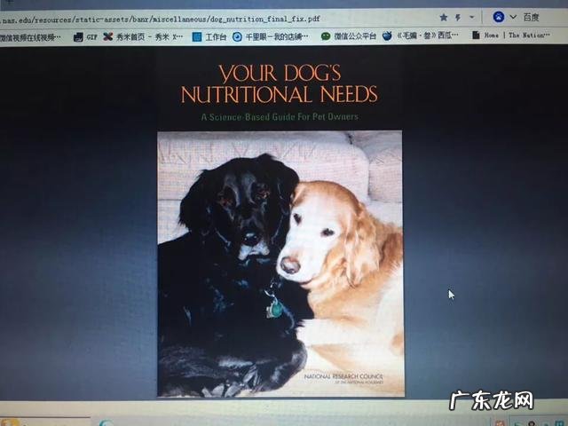 tvoc标准数值是多少？