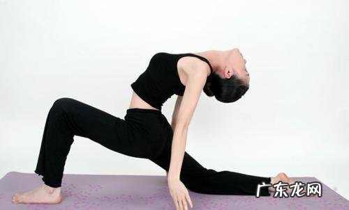 瑜伽可以自己看视频练习吗?