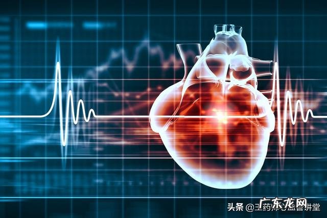 冠心病心血管堵塞除了手术放支架，还有其它办法吗？