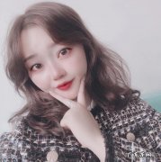 大粗腿超A又随性的日常显瘦穿搭有哪些？