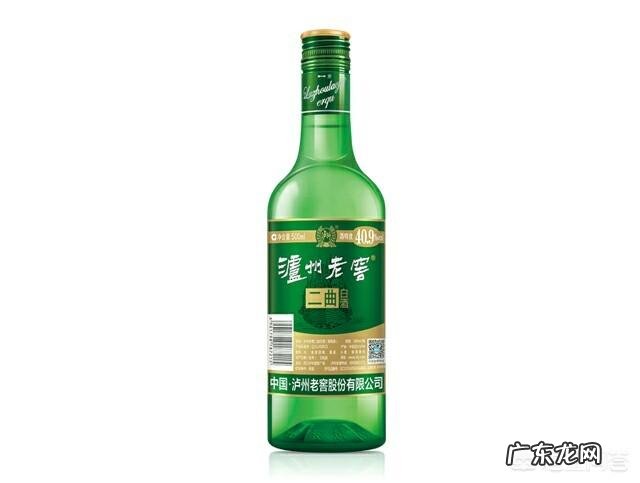 账上躺着90亿现金,泸州老窖却为何发债40亿?