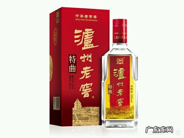 账上躺着90亿现金,泸州老窖却为何发债40亿?