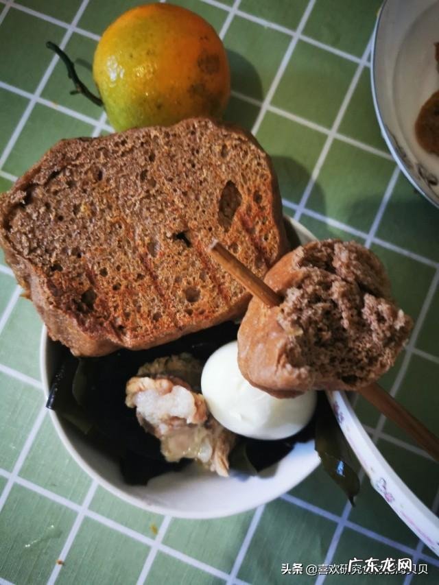 认真减肥但是瘦不下来是怎样一种体验?