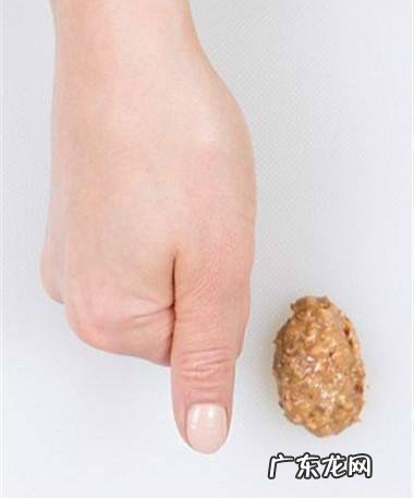 认真减肥但是瘦不下来是怎样一种体验?