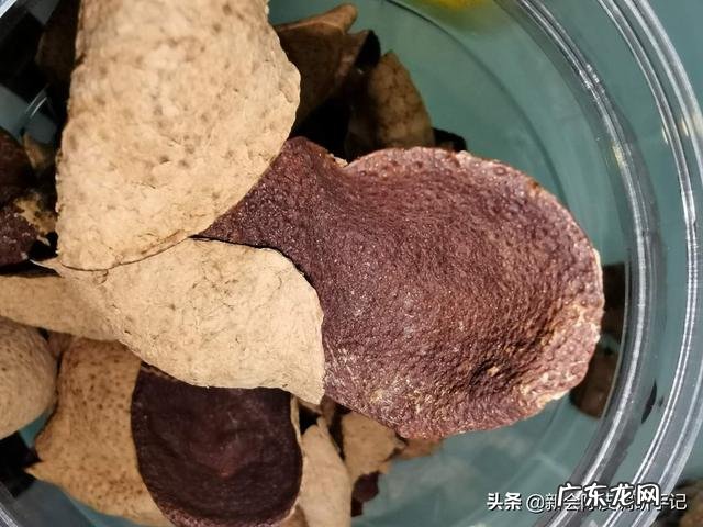 滇红茶颜色越鲜艳越好吗?为什么?