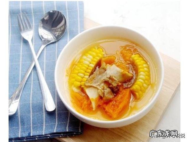 有没有什么办法可以在减肥时不忌口的?