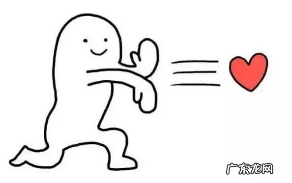 40岁的你们都用什么化妆品？