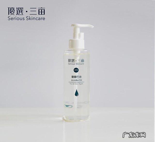 40岁的你们都用什么化妆品?