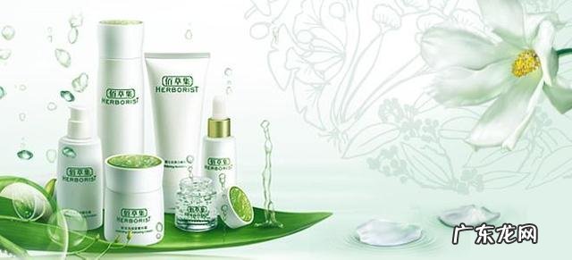 40岁的你们都用什么化妆品?