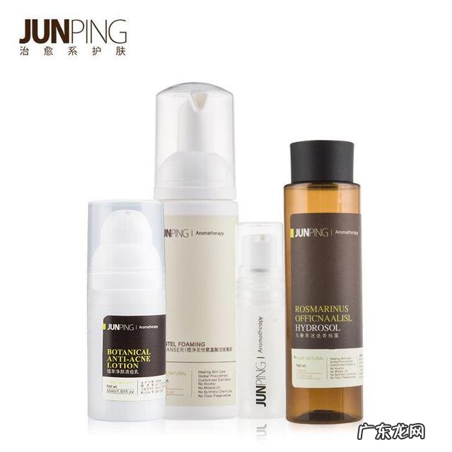 40岁的你们都用什么化妆品?