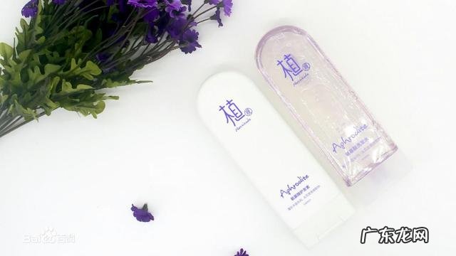 40岁的你们都用什么化妆品？