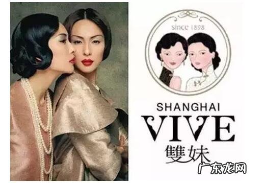 40岁的你们都用什么化妆品?