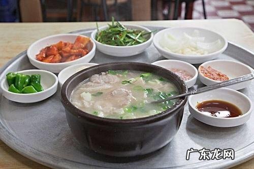 30岁高龄产妇,从三层游泳圈变小蛮腰,要怎么做?