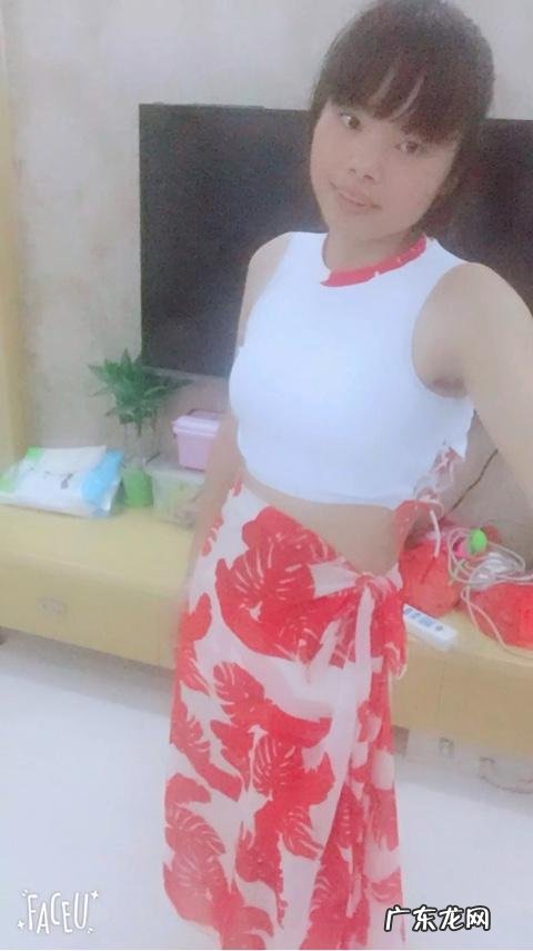 30岁高龄产妇,从三层游泳圈变小蛮腰,要怎么做?