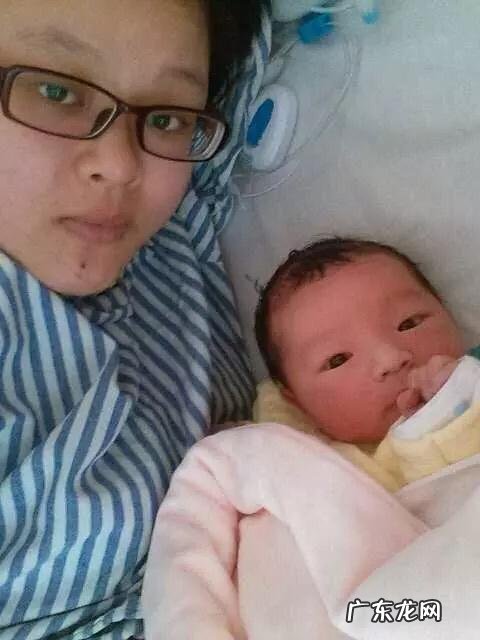 30岁高龄产妇,从三层游泳圈变小蛮腰,要怎么做?