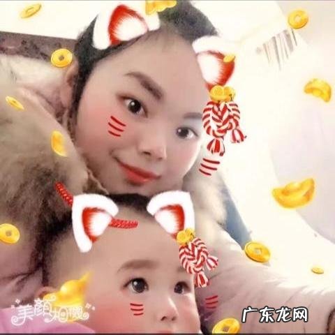 30岁高龄产妇,从三层游泳圈变小蛮腰,要怎么做?