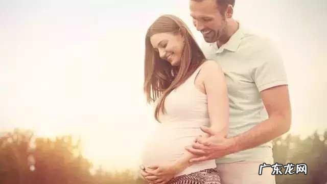 30岁高龄产妇,从三层游泳圈变小蛮腰,要怎么做?