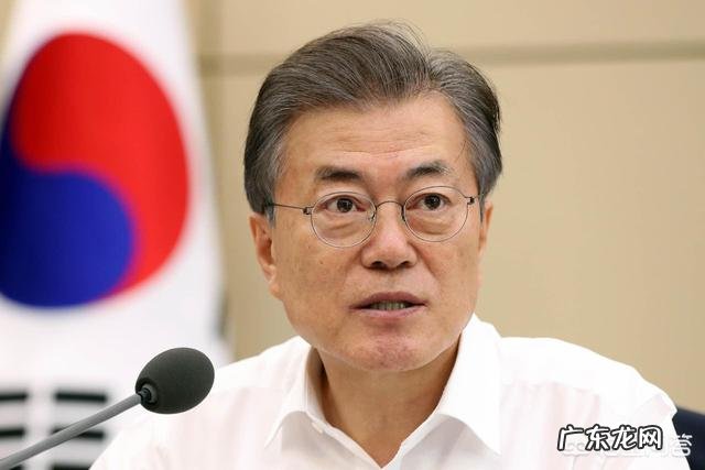 韩国真的闯祸了!3000俄军逼近韩国边境,俄罗斯想要干什么?