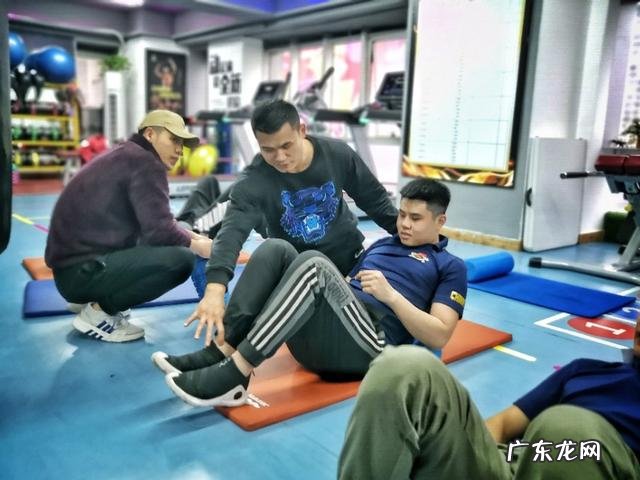 减肥去健身房真的比在家更有用吗? 健身房里减肥哪个燃脂最快