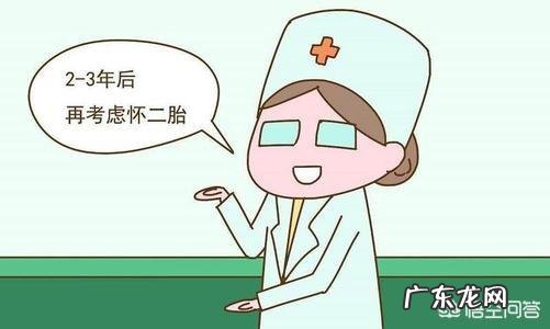 肺炎期间,如果一个人独住自我隔离,可以买五样东西,你会买啥?