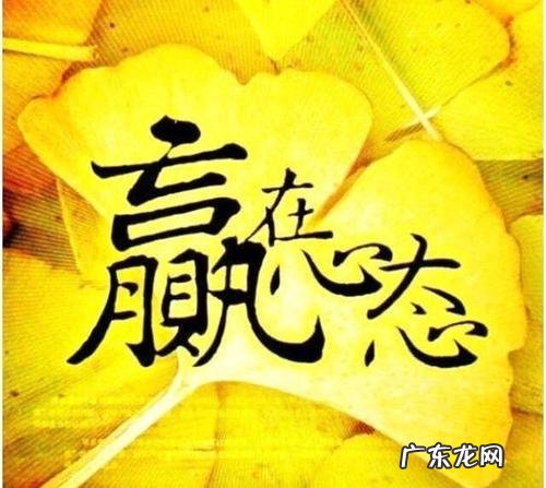 肺炎期间,如果一个人独住自我隔离,可以买五样东西,你会买啥?