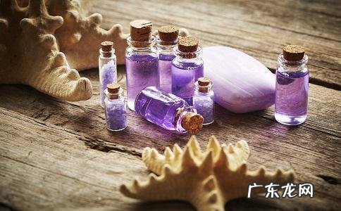 怎样使用植物精油进行瘦身减肥?