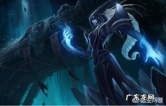 英雄联盟当前版本的稳定上分黑科技有哪些