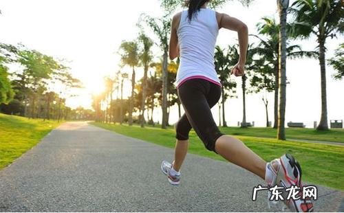 一个人皮肤的好坏跟哪些因素有关