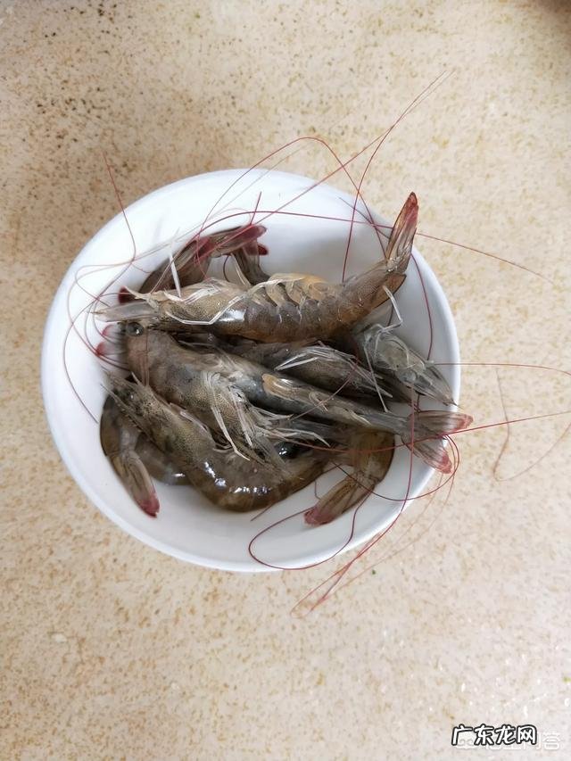 有哪些小吃在家就能做的很好吃