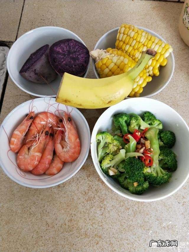 有哪些小吃在家就能做的很好吃