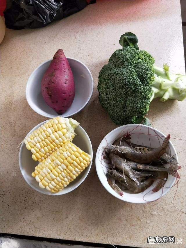 有哪些小吃在家就能做的很好吃