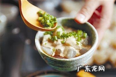 有哪些小吃在家就能做的很好吃