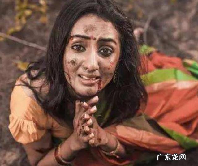 印度姑娘那么美,为什么有些中国男人宁可娶越南姑娘也不娶他们?