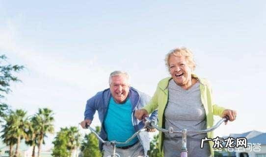 有糖尿病两年了,身体增胖该怎么办?