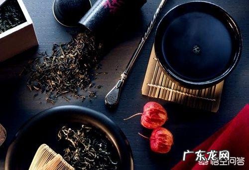 肠胃不好，平时该怎么喝茶？绿茶不能喝吗？